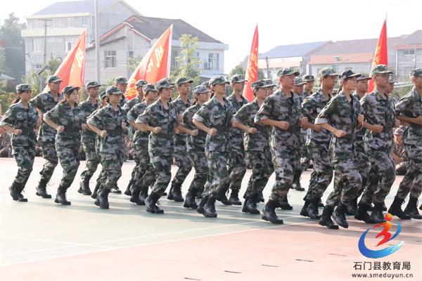 38fe83c9a8074c9fab737a74c1791da5.jpg undefined