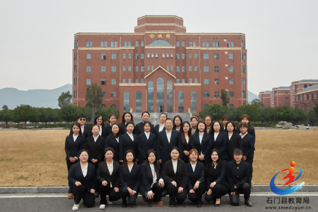 41645f43b9e24a948e55e75e4e5845fb.png undefined