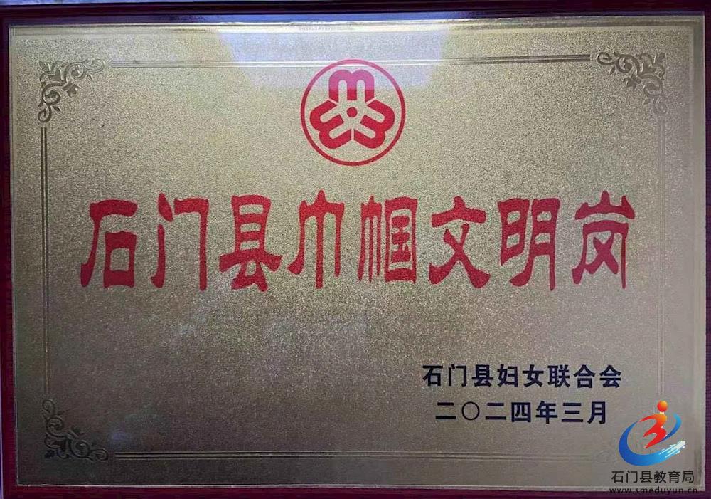 5e3d9b785d384c938f416f18867cc9d9.jpg undefined