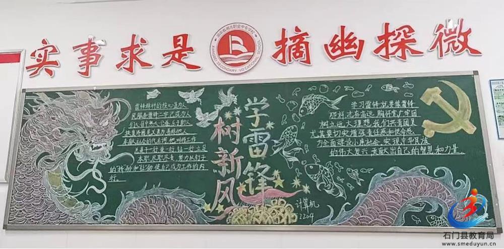 810b00395c66463ba5e5c1338a918161.jpg undefined