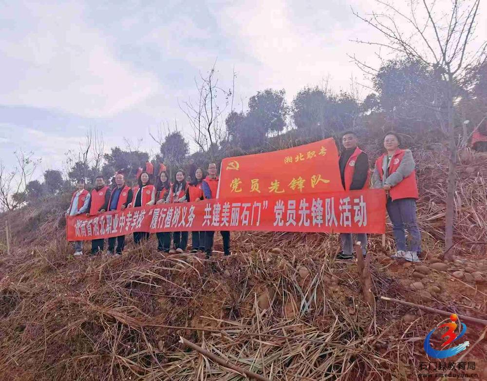 cf81c580a3f9496dbf865b86ca3ce178.jpg undefined