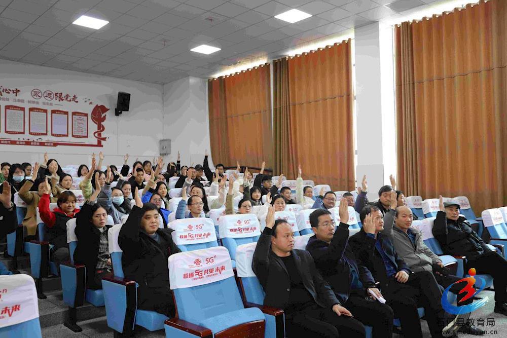 8d962b0d27b1496fbc60125303661ae8.jpg undefined