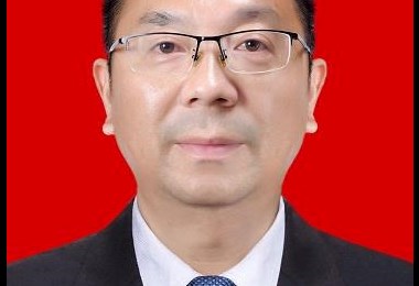 2024年下学期世界杯官方端网站登录入口班子成员分工